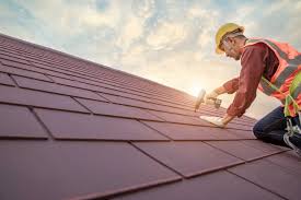 Trusted Gap, PA Roofing Services Experts